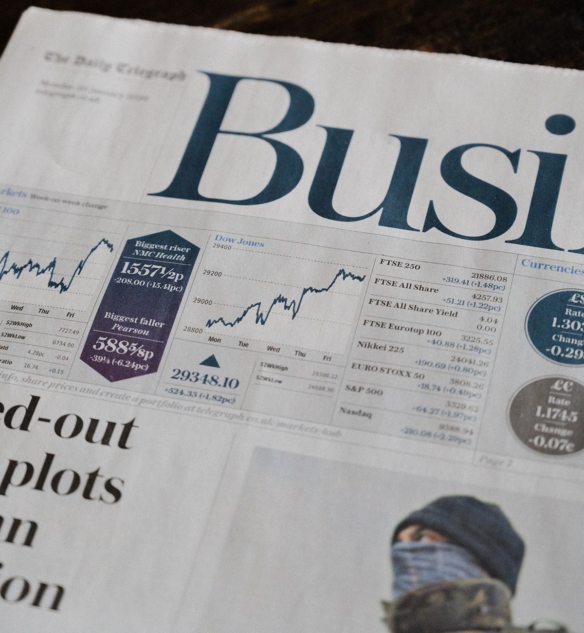 ZXM Infotech-PRODUCT