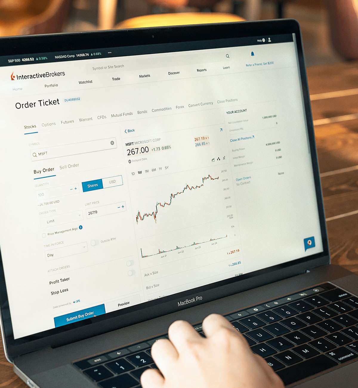 ZXM Infotech-PRODUCT