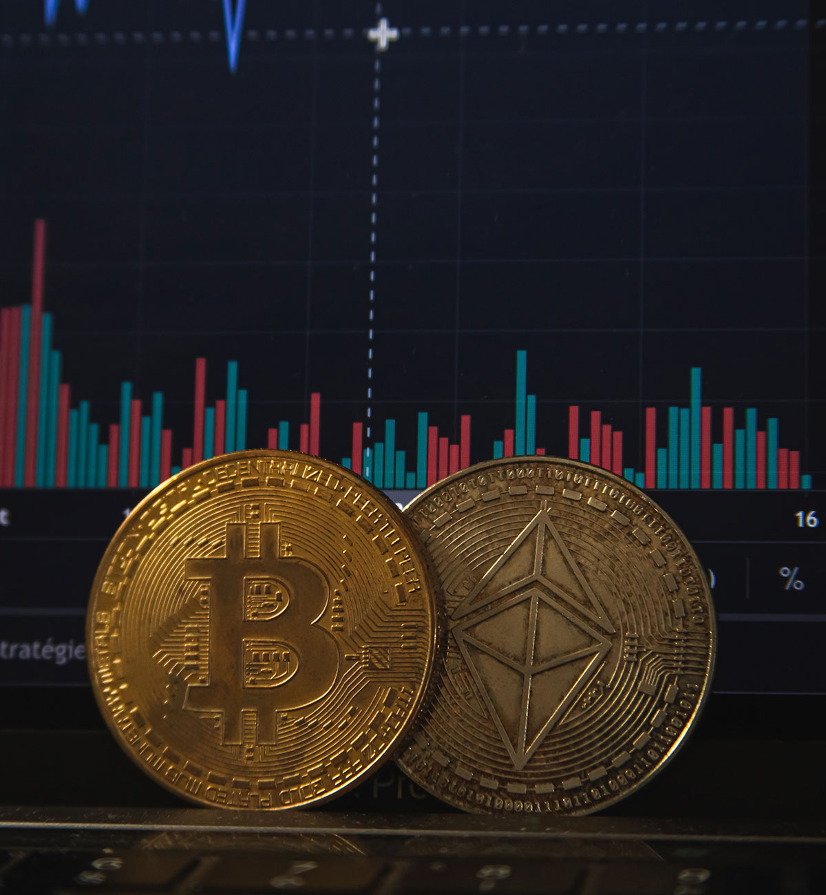 ZXM Infotech-PRODUCT