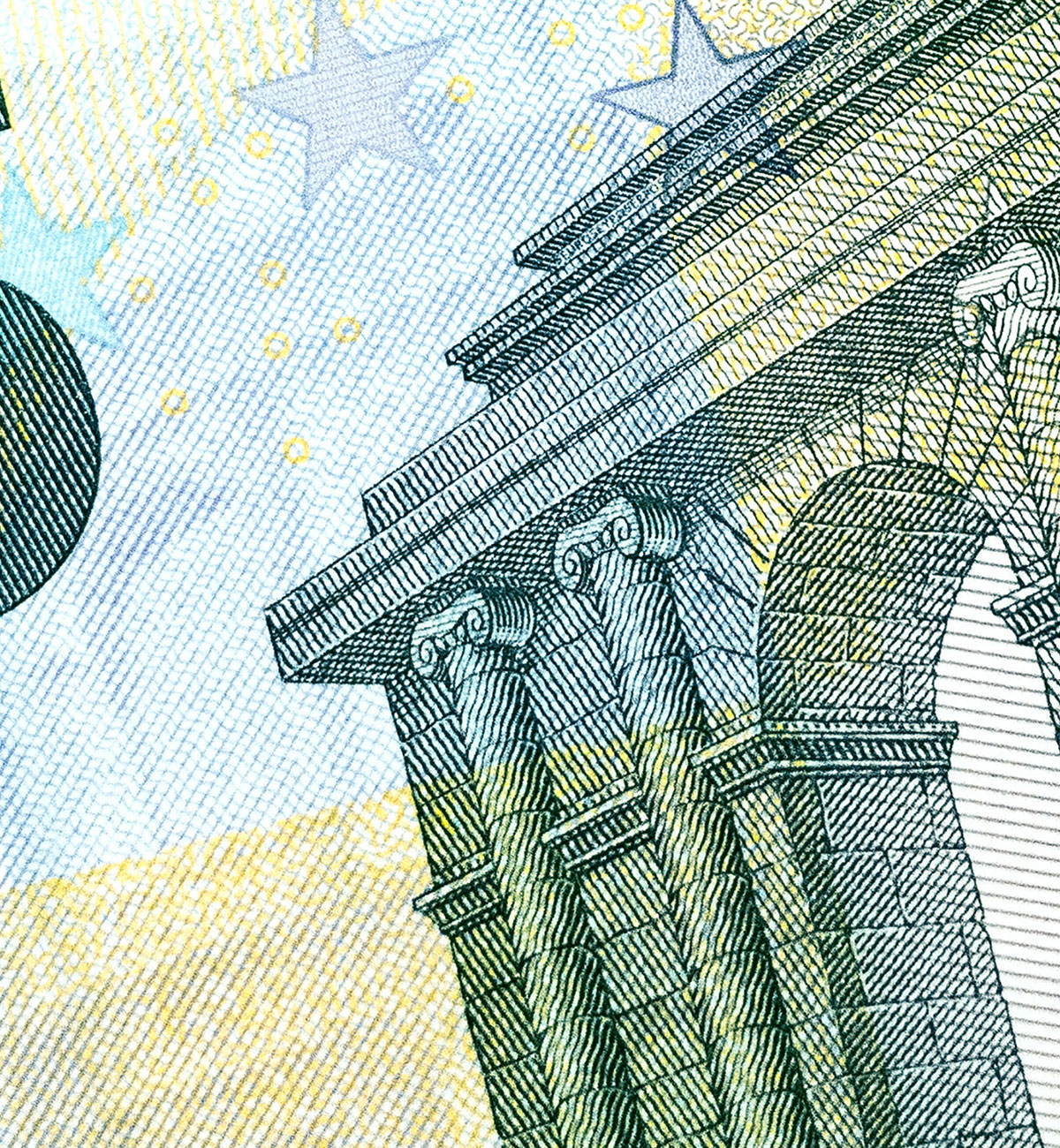 ZXM Infotech-PRODUCT