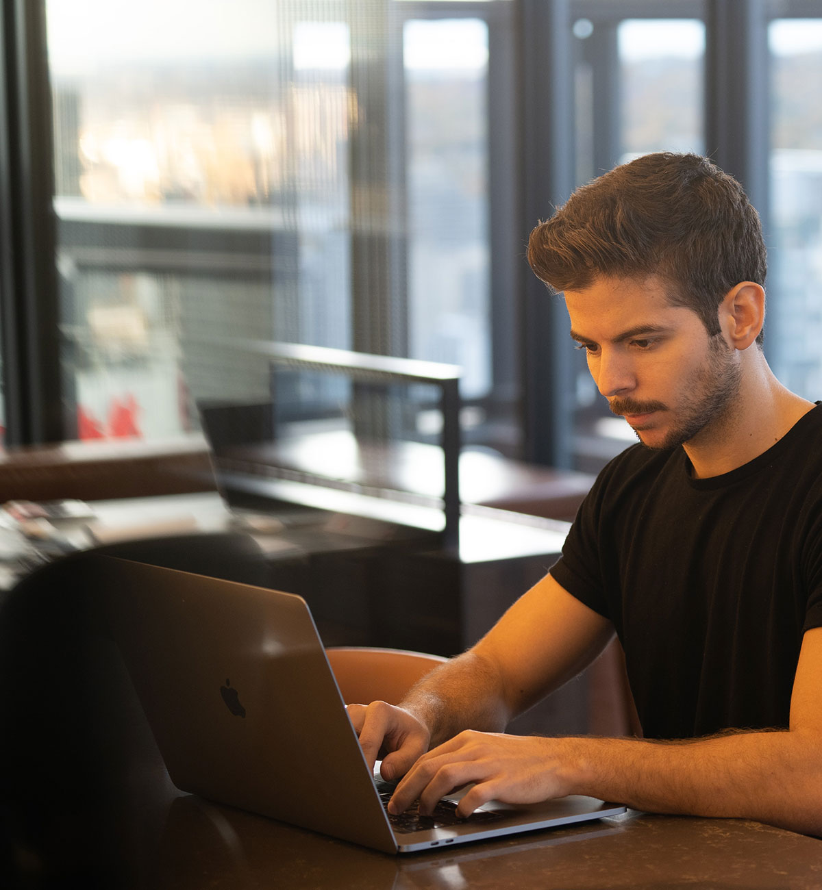 ZXM Infotech-PRODUCT