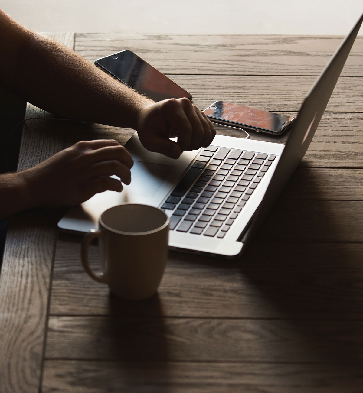 ZXM Infotech-PRODUCT