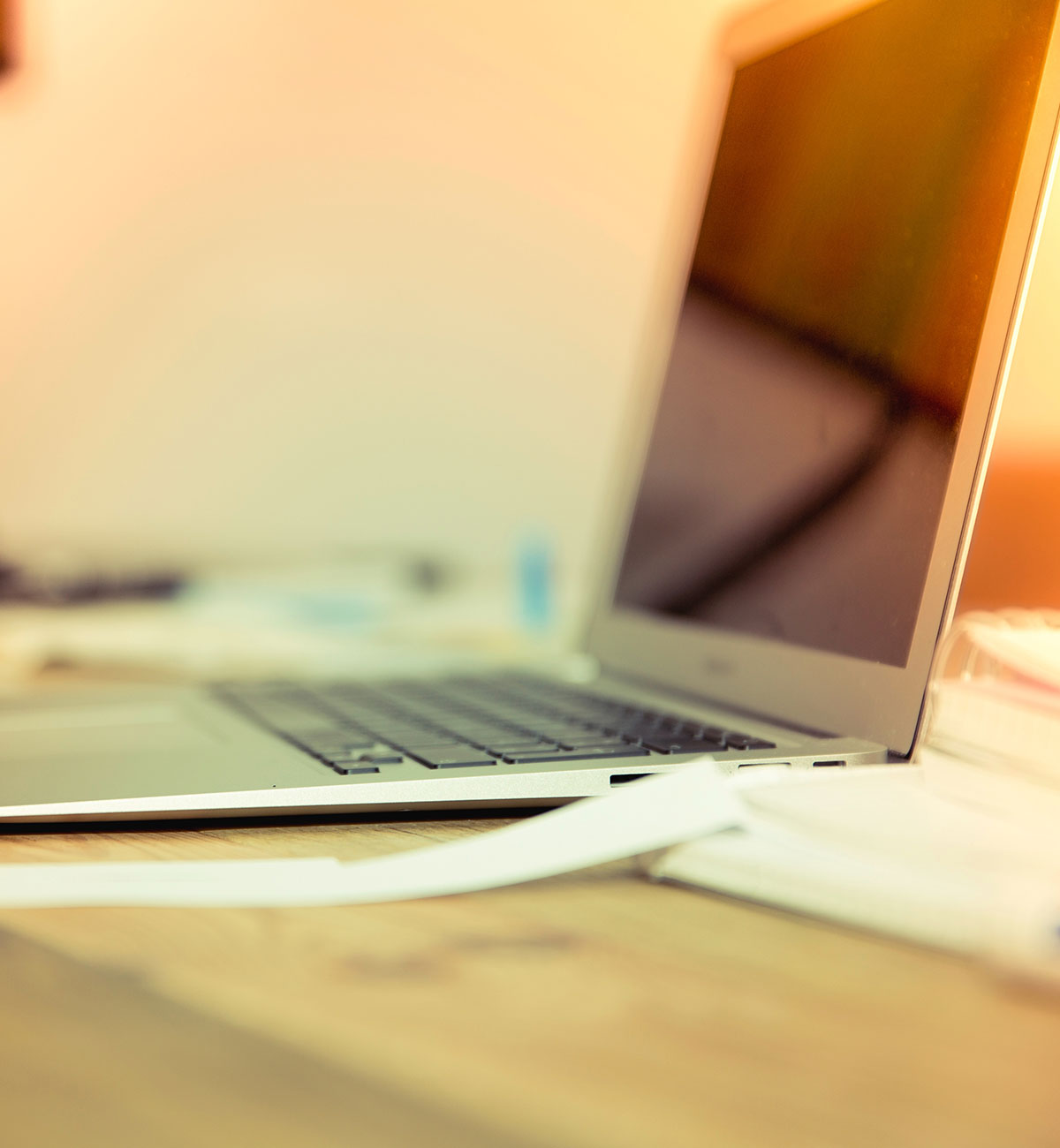 ZXM Infotech-PRODUCT