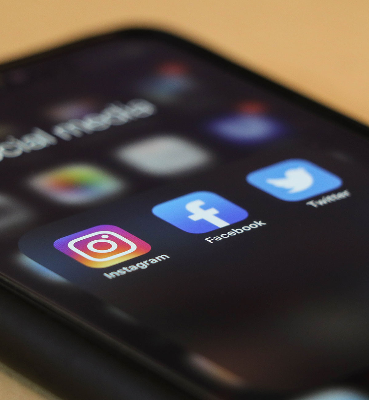 ZXM Infotech-PRODUCT