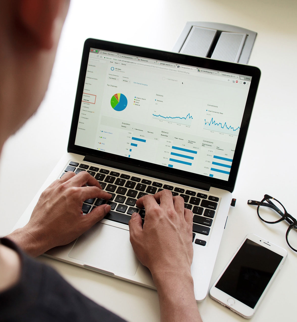 ZXM Infotech-PRODUCT